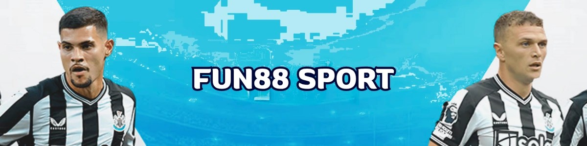 เดิมพันกีฬาออนไลน์