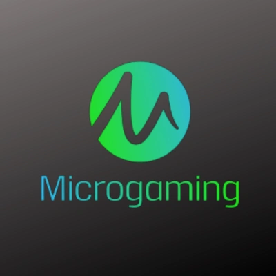 สล็อต Microgaming (MGS) รีวิวเกมเด่นสุดปัง ปั่นสนุกกับ FUN88 สล็อต